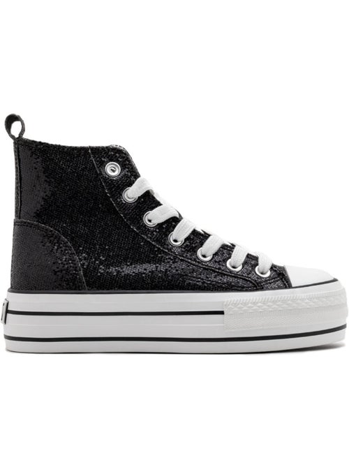 Zapatillas Conguitos - Kiabi Zapatillas Conguitos - Kiabi