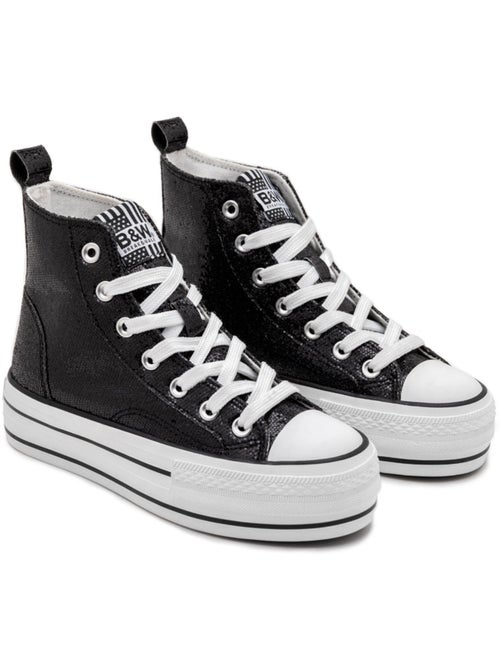 Zapatillas Conguitos - Kiabi Zapatillas Conguitos - Kiabi