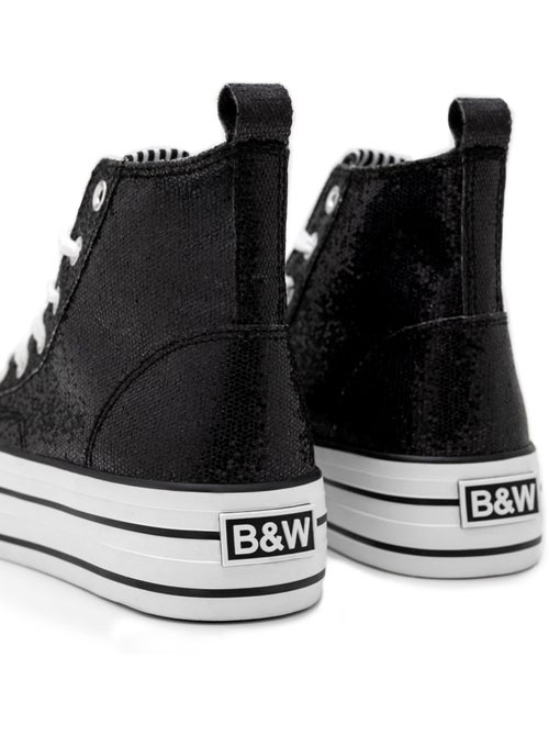 Zapatillas Conguitos - Kiabi Zapatillas Conguitos - Kiabi