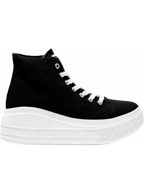 Zapatillas Conguitos - Kiabi Zapatillas Conguitos - Kiabi
