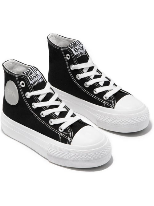 Zapatillas Conguitos - Kiabi Zapatillas Conguitos - Kiabi