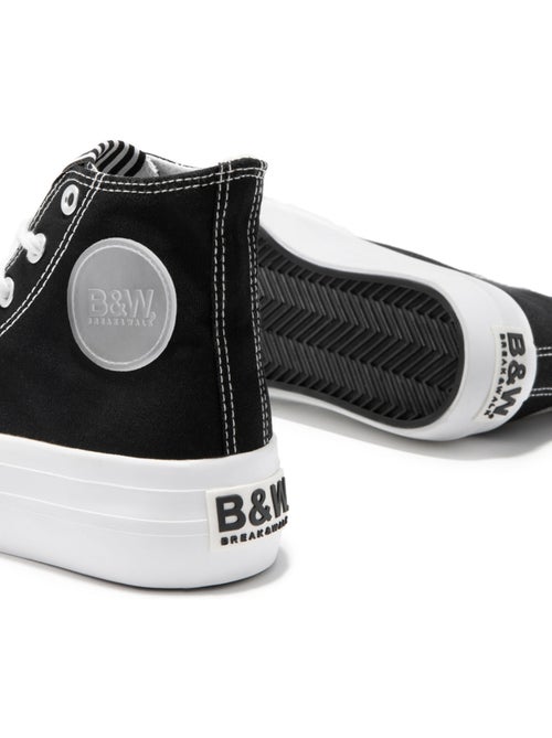 Zapatillas Conguitos - Kiabi Zapatillas Conguitos - Kiabi