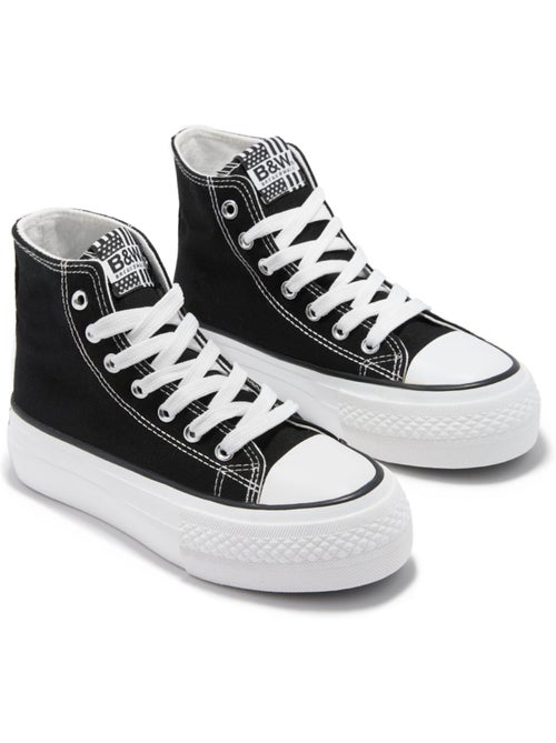 Zapatillas Conguitos - Kiabi Zapatillas Conguitos - Kiabi