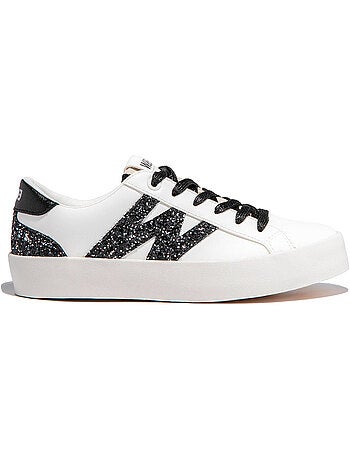 Zapatillas conguitos