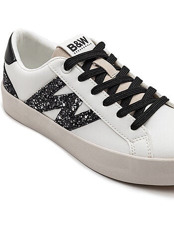 Zapatillas conguitos