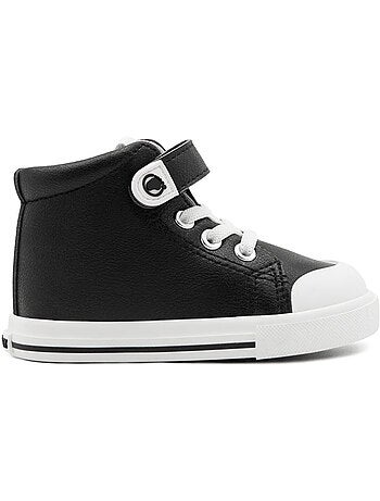 Zapatillas conguitos