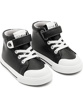 Zapatillas conguitos