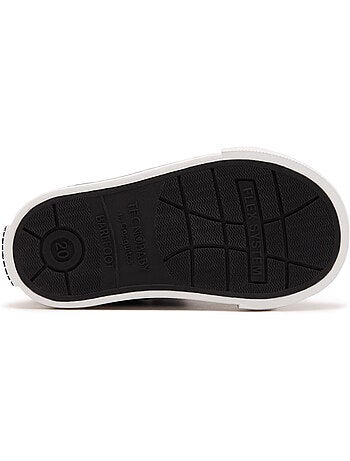 Zapatillas conguitos