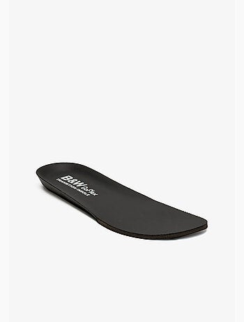 Zapatillas conguitos