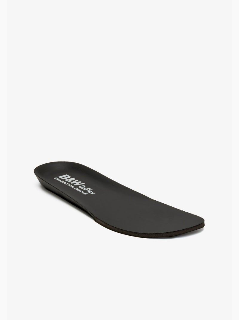 Zapatillas conguitos Negro Negro - Kiabi