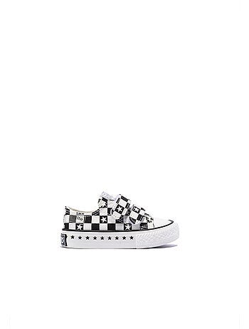 Zapatillas conguitos