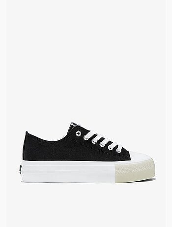 Zapatillas conguitos