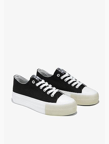Zapatillas conguitos