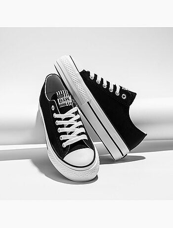 Zapatillas conguitos