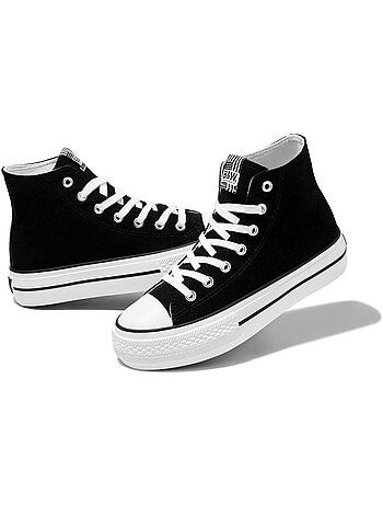 Zapatillas conguitos