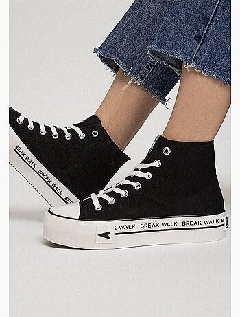 Zapatillas conguitos