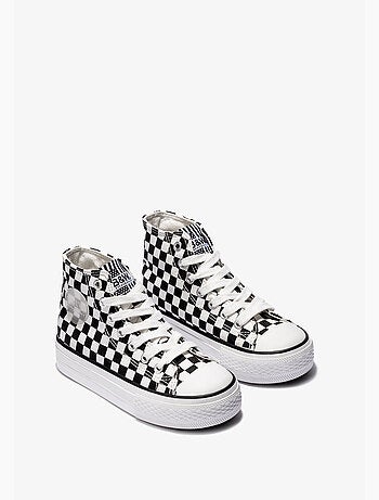 Zapatillas conguitos