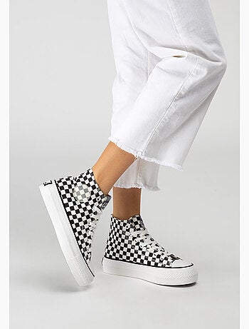 Zapatillas conguitos