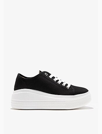 Zapatillas conguitos