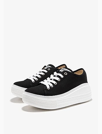 Zapatillas conguitos