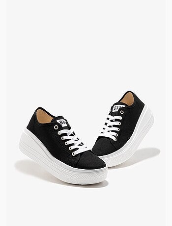 Zapatillas conguitos