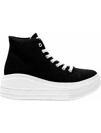 Zapatillas conguitos