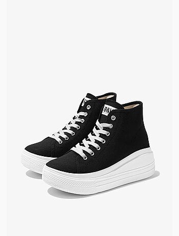 Zapatillas conguitos