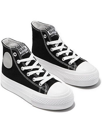 Zapatillas conguitos