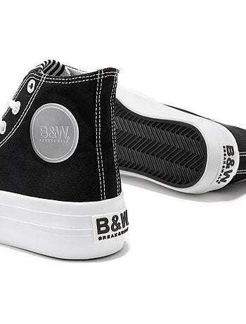 Zapatillas conguitos