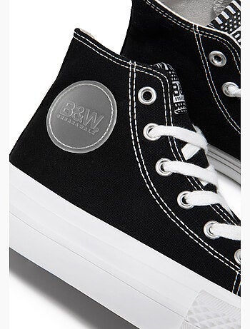 Zapatillas conguitos