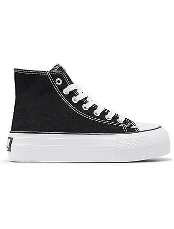 Zapatillas conguitos
