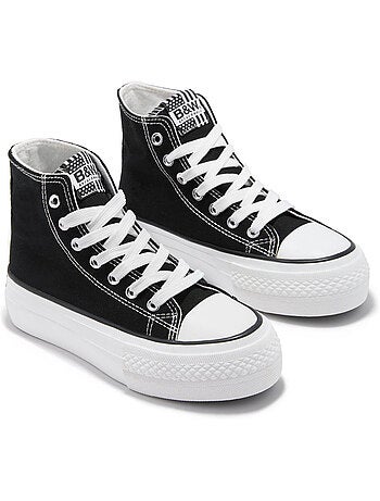 Zapatillas conguitos