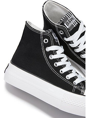 Zapatillas conguitos