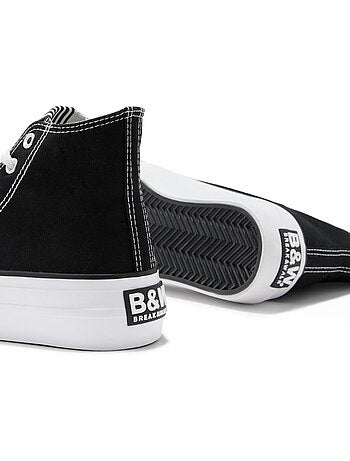 Zapatillas conguitos