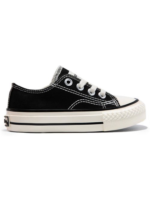 Zapatillas conguitos - Kiabi Zapatillas conguitos - Kiabi