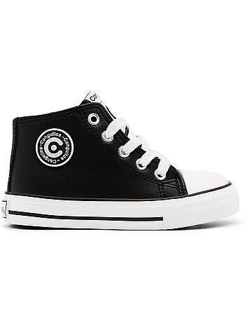 Zapatillas conguitos