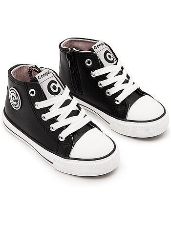 Zapatillas conguitos