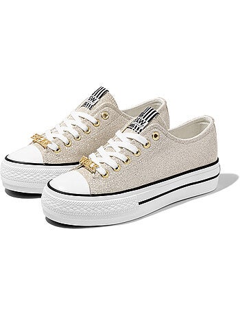 Zapatillas Conguitos