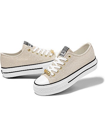 Zapatillas Conguitos
