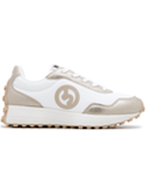 Zapatillas Conguitos - Kiabi