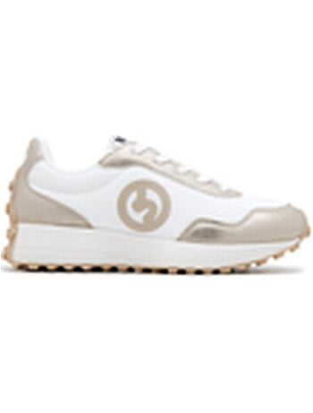 Zapatillas conguitos
