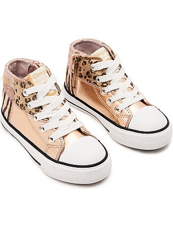 Zapatillas Conguitos