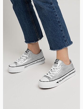 Zapatillas Conguitos