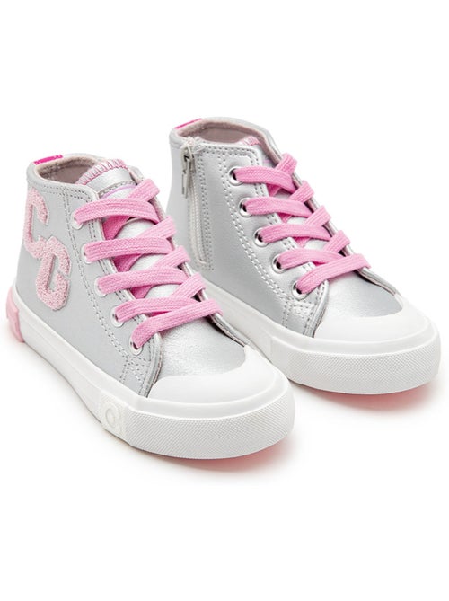 Zapatillas Conguitos - Kiabi Zapatillas Conguitos - Kiabi