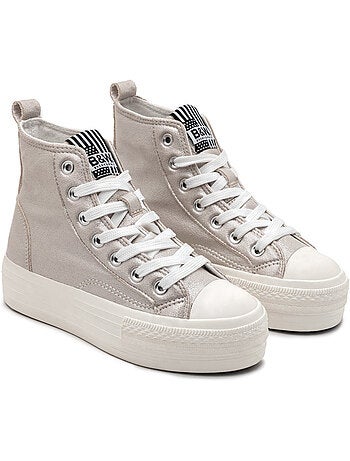 Zapatillas conguitos
