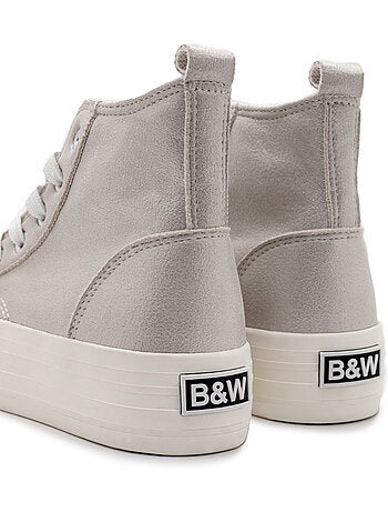 Zapatillas conguitos