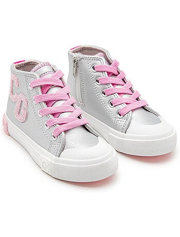 Zapatillas conguitos