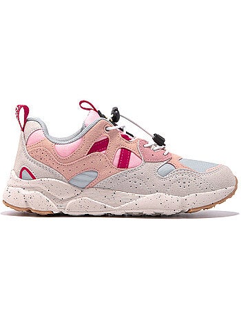 Zapatillas Conguitos