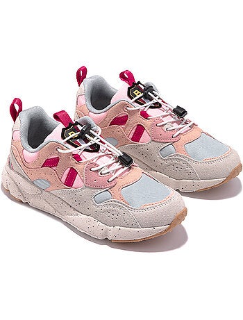 Zapatillas Conguitos