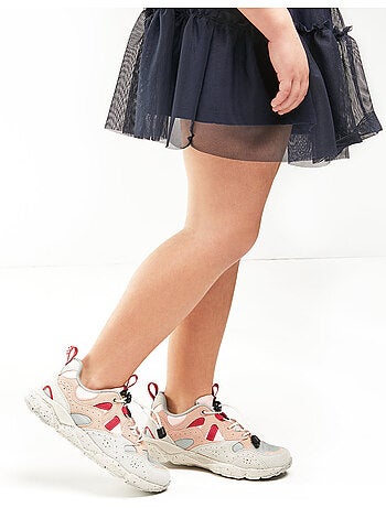 Zapatillas Conguitos
